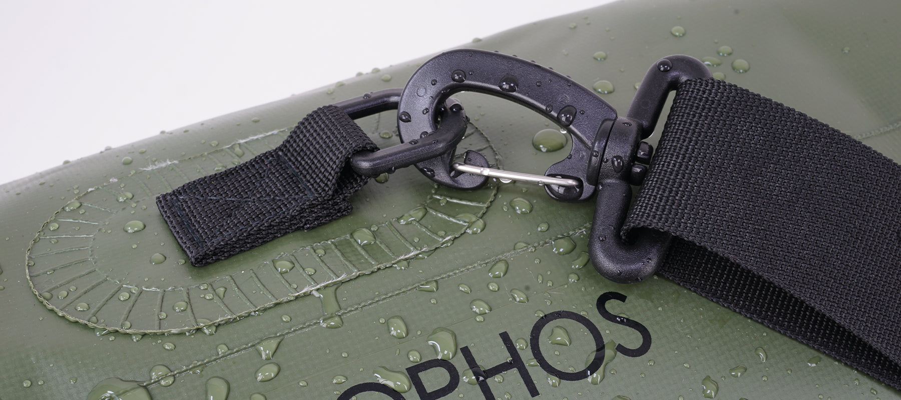 It's All In The Details