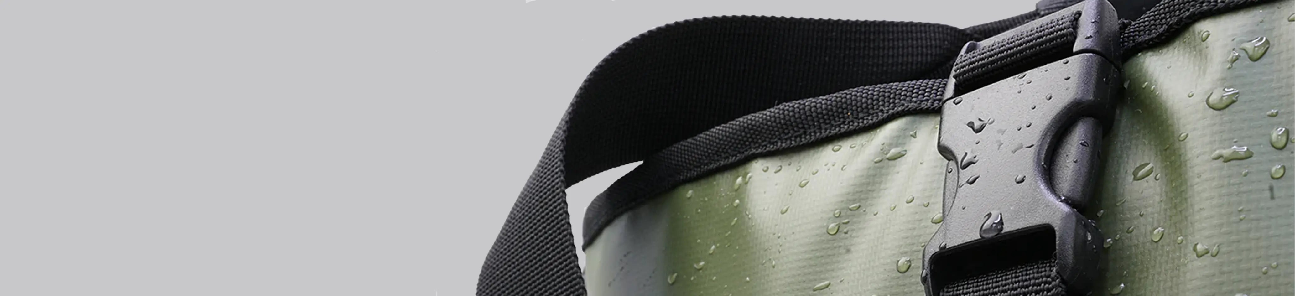 cooler bag dry bag