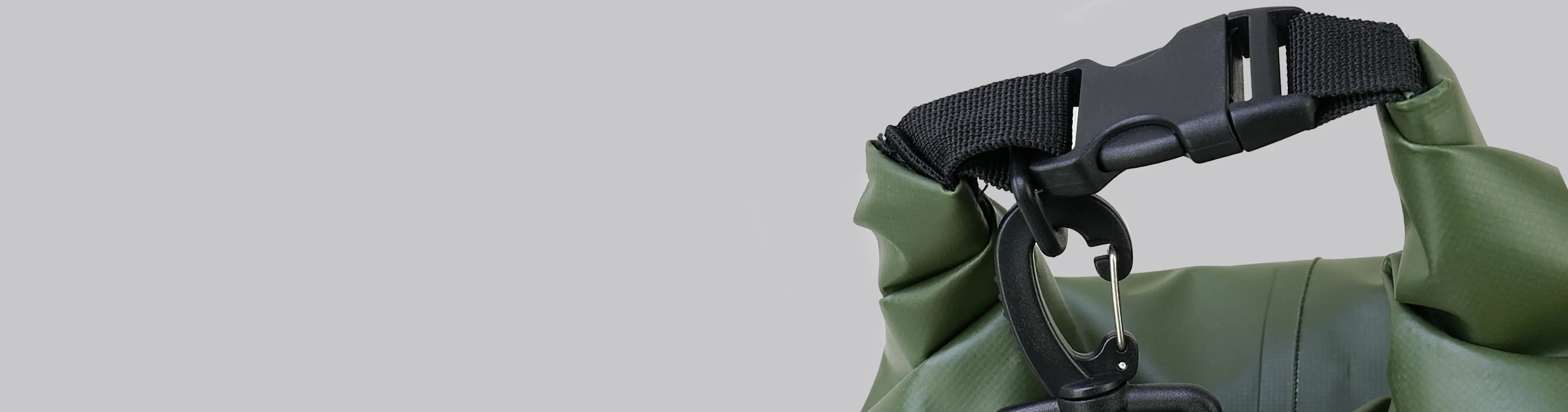 Dry Bags