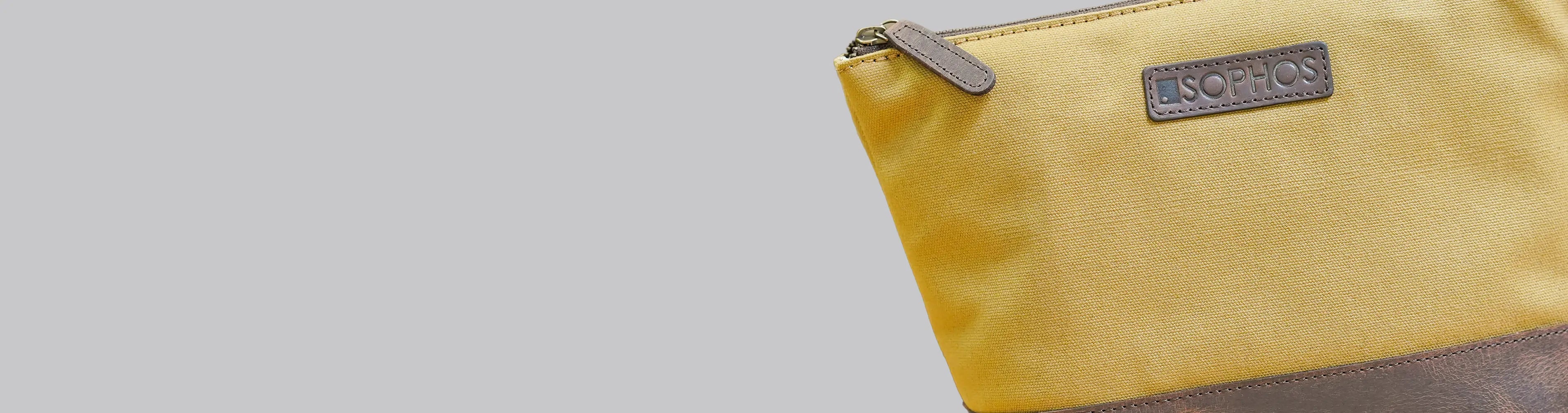 Washbags