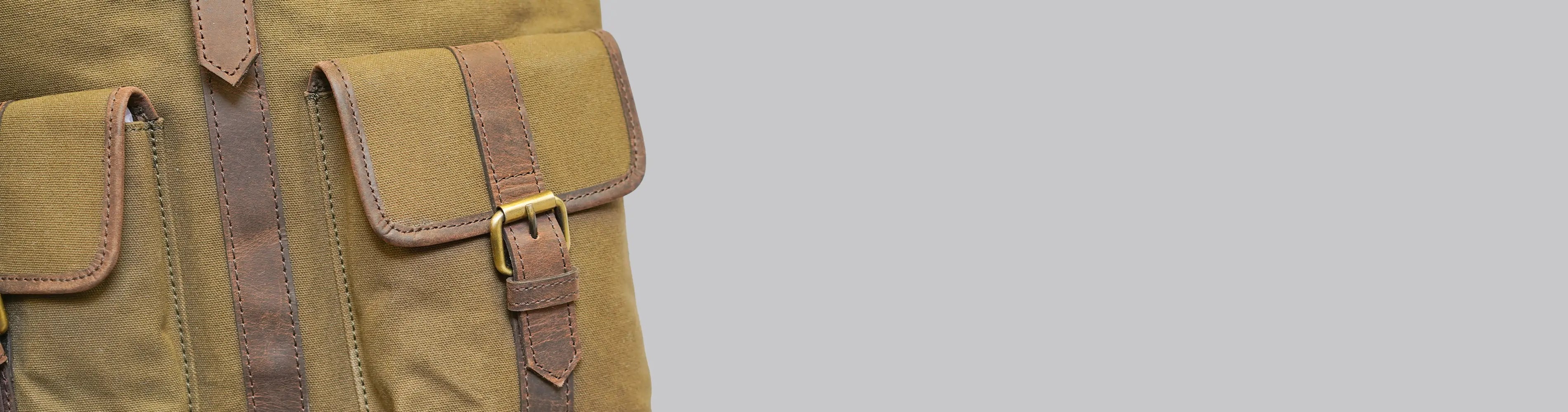 Rucksacks