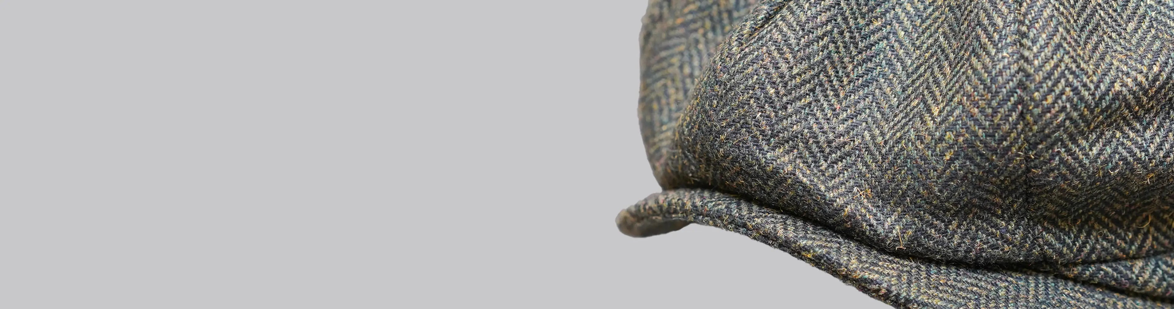 Headwear
