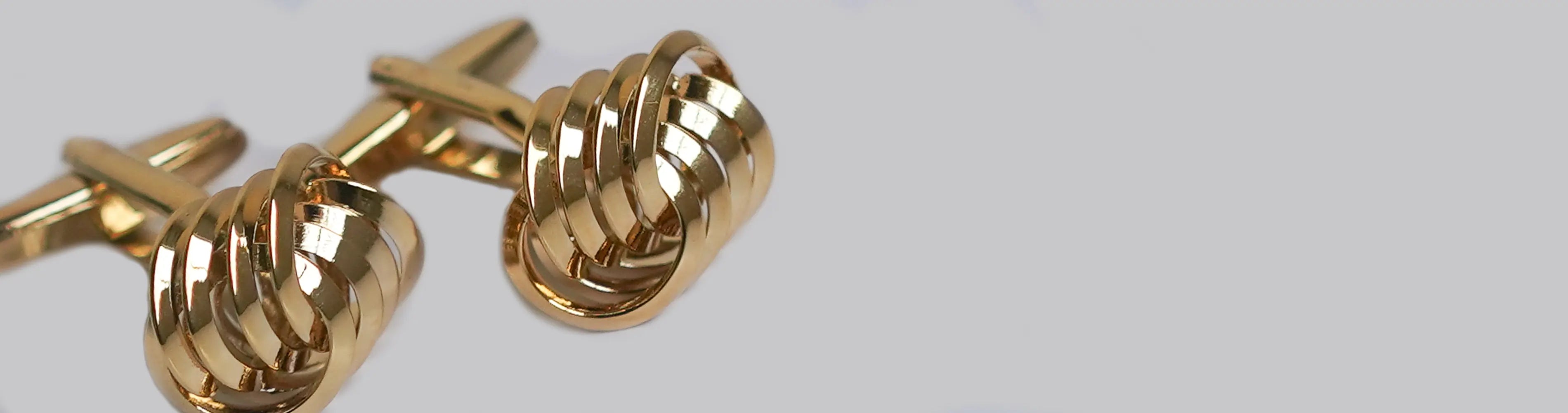Cufflinks