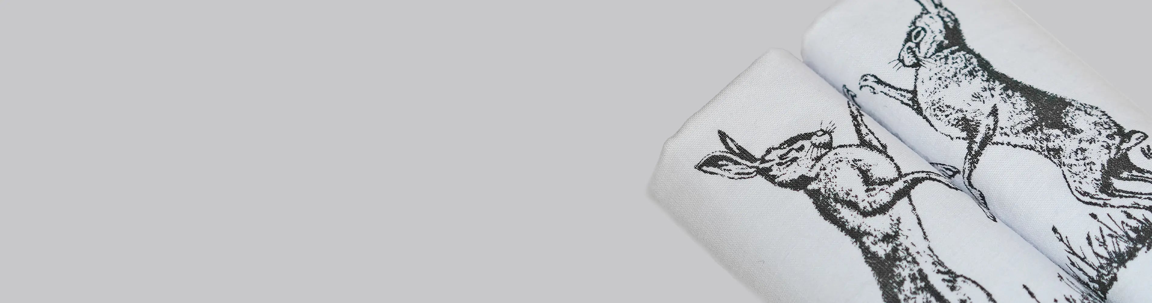 Handkerchiefs