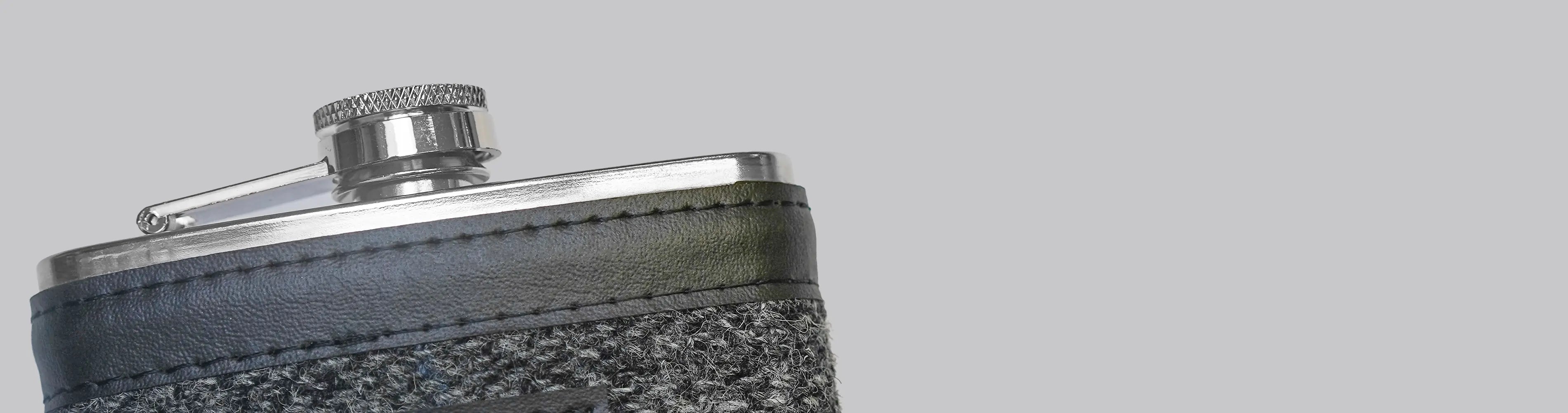 Barware