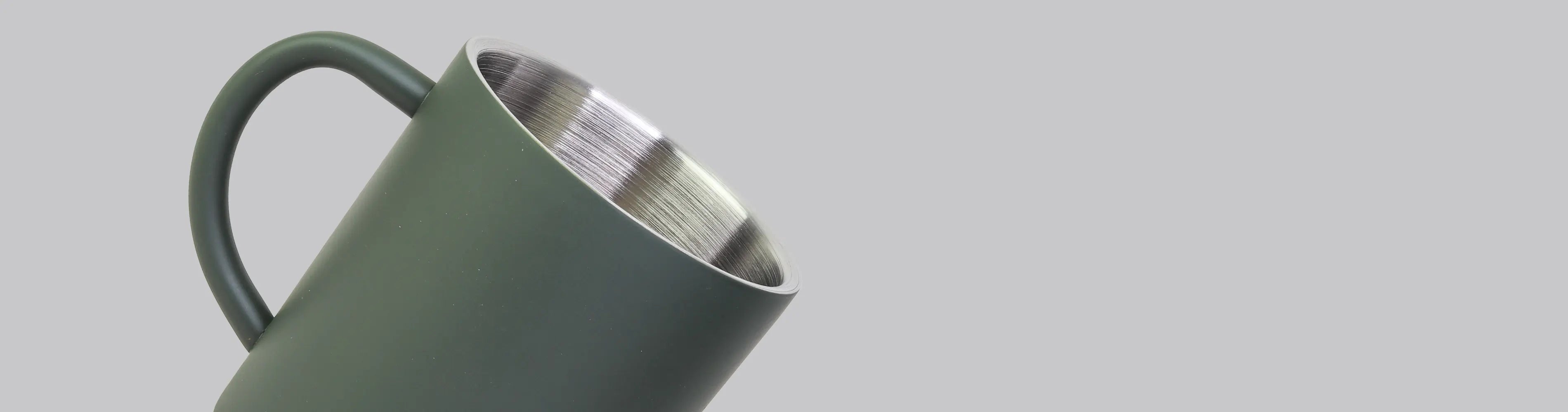 Sophos Lifestyle Insulated Travel Mug