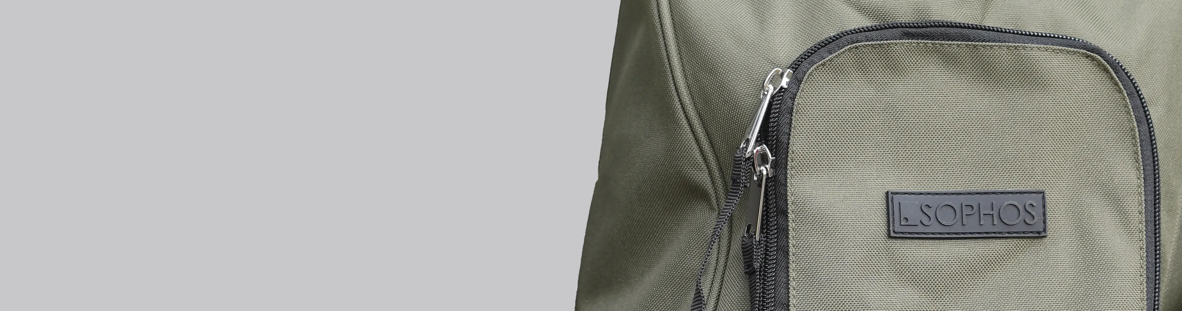 Boot Bags