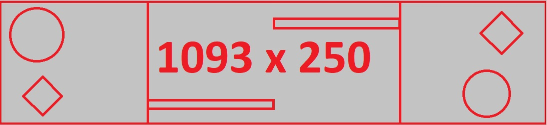 TEST Collection