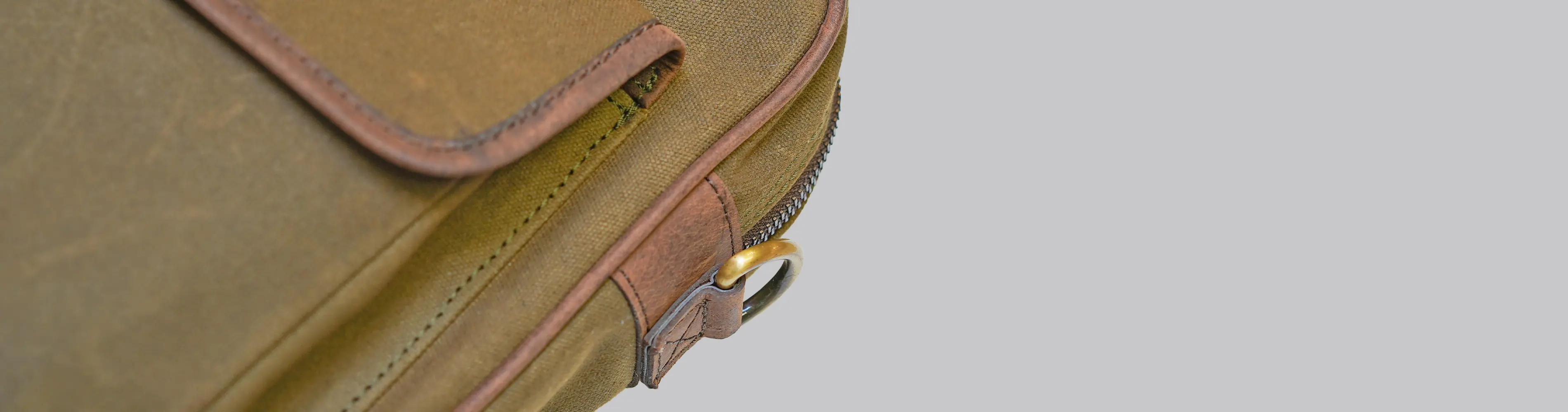 Briefcases