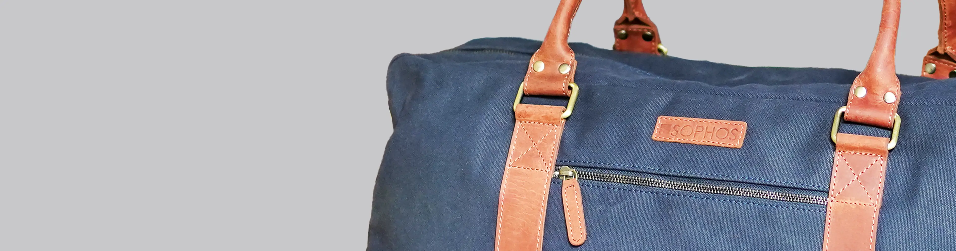 Canvas Bags