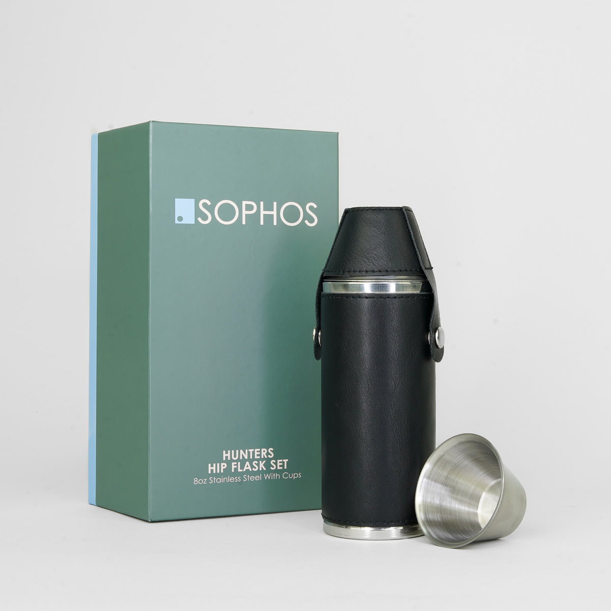 Barware – Sophos Lifestyle