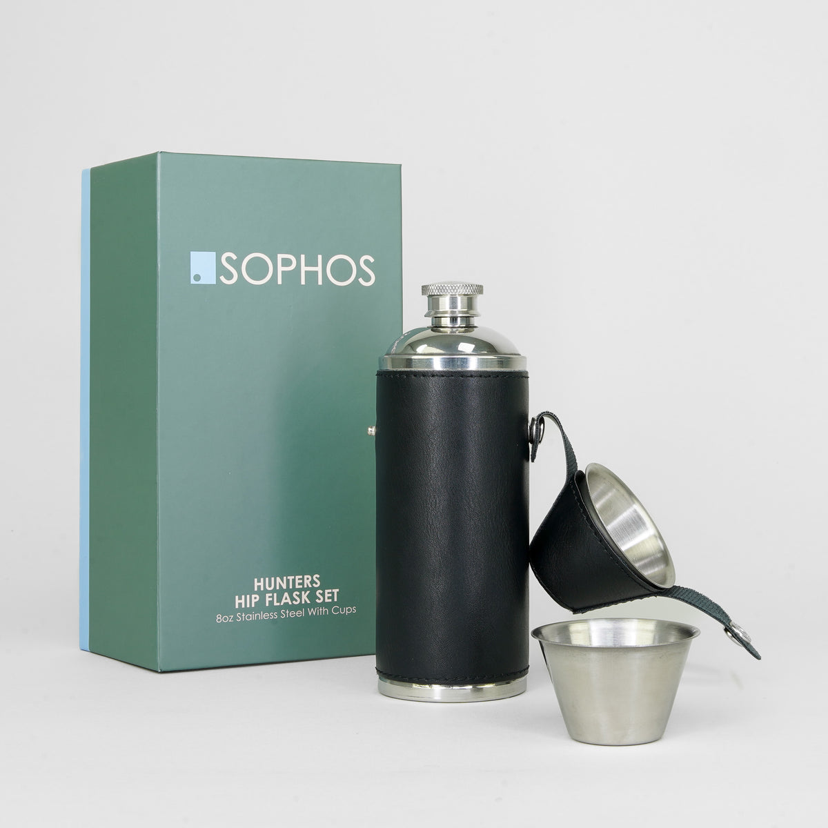 Barware – Sophos Lifestyle