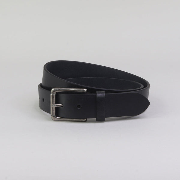 Sophos Collection ?️ Belt M 35\